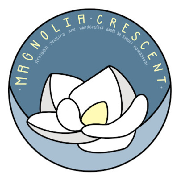 Meet your Posher, Isabel - Picture 1 of 1